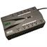 TrippLite ECO 850VA Energy-saving 120V Standby UPS with Enhanced LCD Interface and USB Monitoring Port
